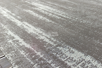 Ковролин Innova Градиент 05 фото 1 | FLOORDEALER